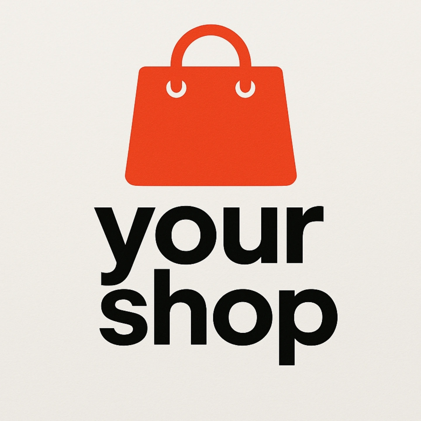 your shop